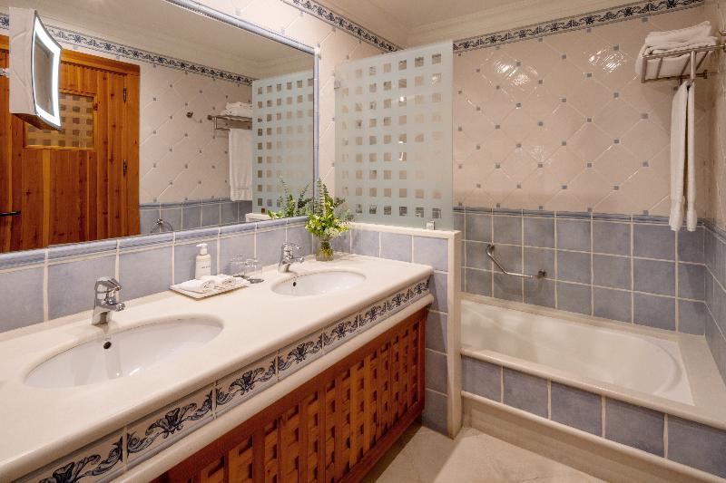 Princesa Yaiza Suite Hotel Resort image
