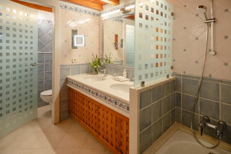 Princesa Yaiza Suite Hotel Resort image
