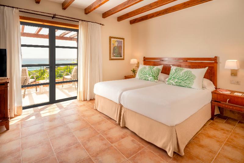 Princesa Yaiza Suite Hotel Resort image