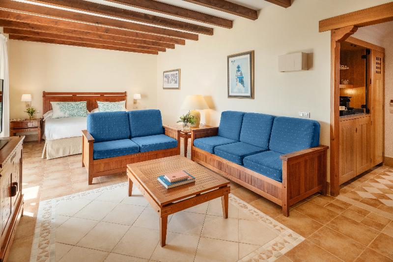 Princesa Yaiza Suite Hotel Resort image
