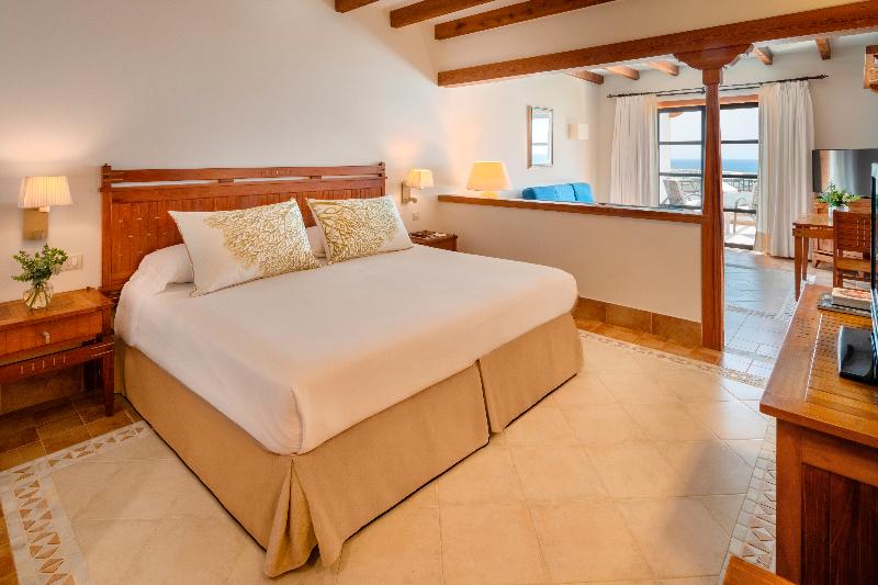 Princesa Yaiza Suite Hotel Resort image