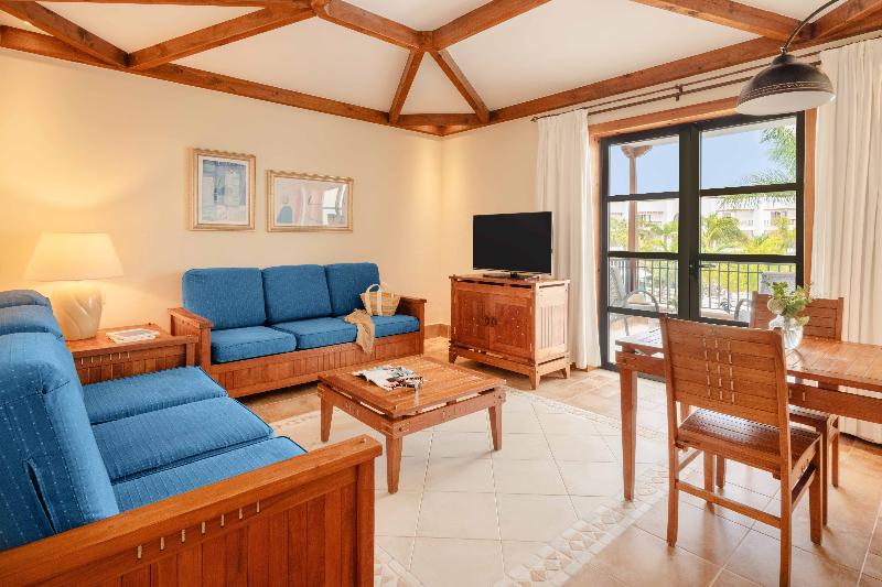 Princesa Yaiza Suite Hotel Resort image