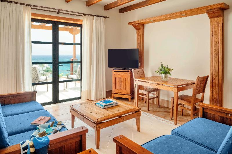 Princesa Yaiza Suite Hotel Resort image