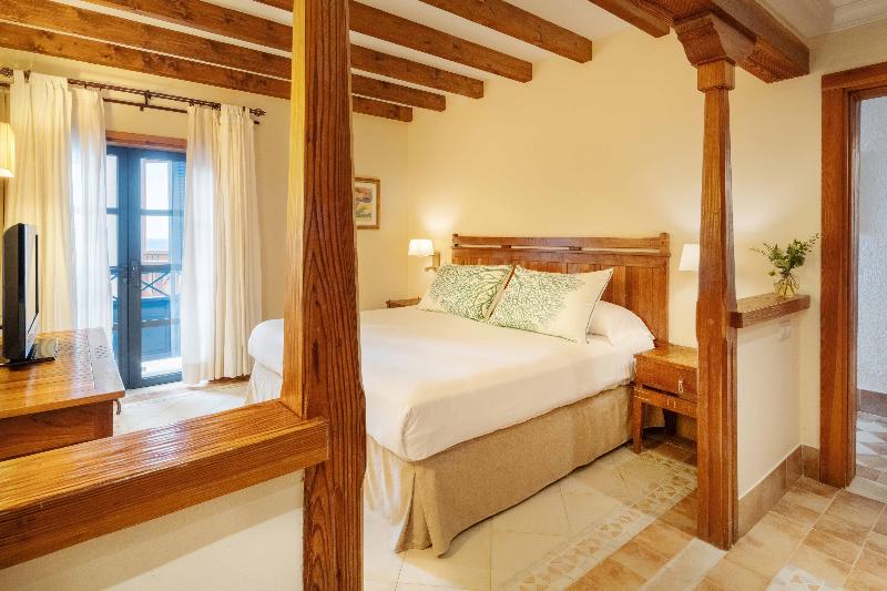 Princesa Yaiza Suite Hotel Resort image