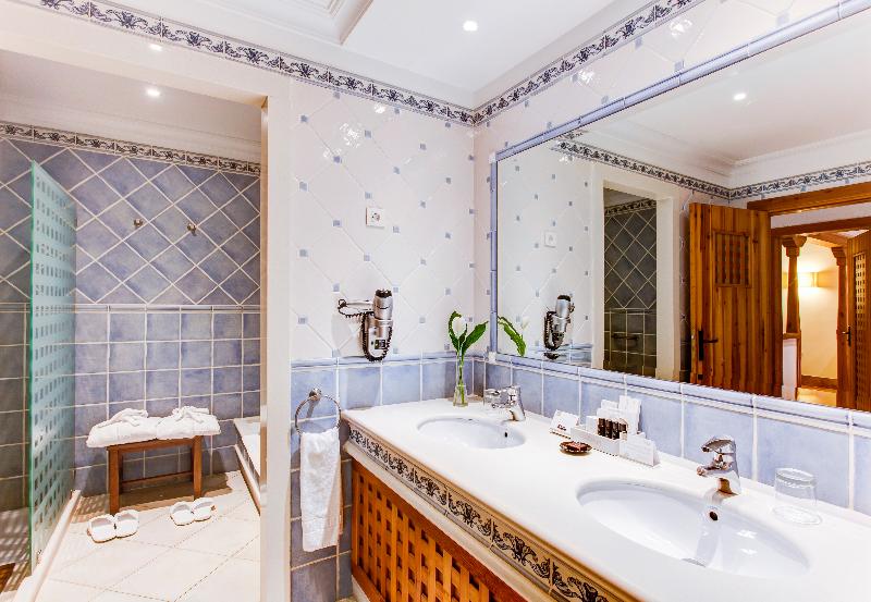 Princesa Yaiza Suite Hotel Resort image