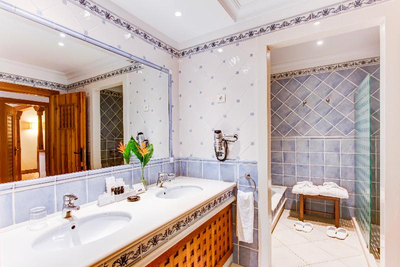 Princesa Yaiza Suite Hotel Resort image
