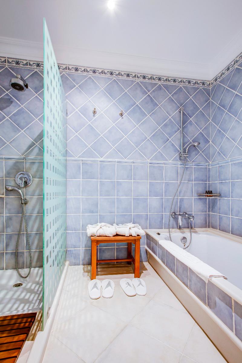 Princesa Yaiza Suite Hotel Resort image