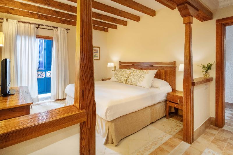 Princesa Yaiza Suite Hotel Resort image