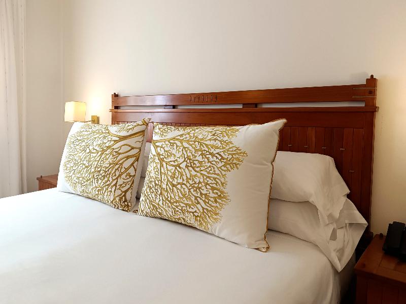Princesa Yaiza Suite Hotel Resort image
