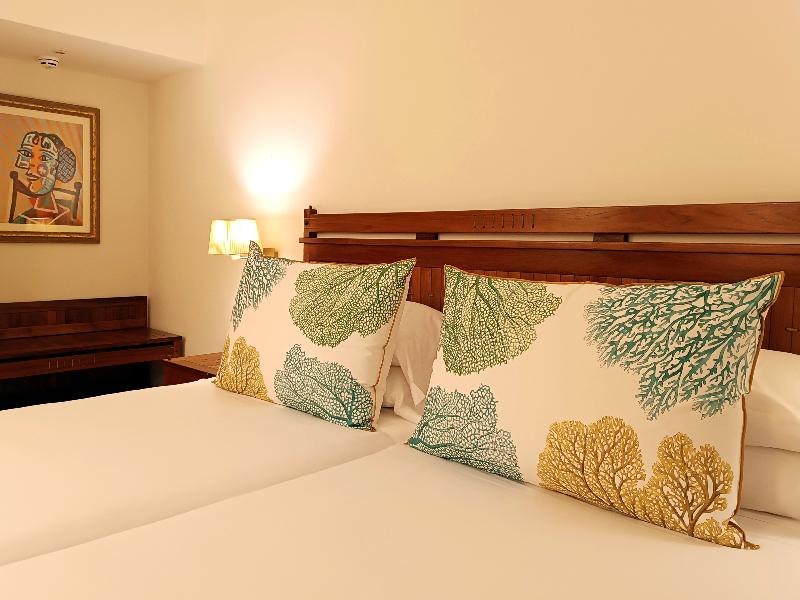 Princesa Yaiza Suite Hotel Resort image