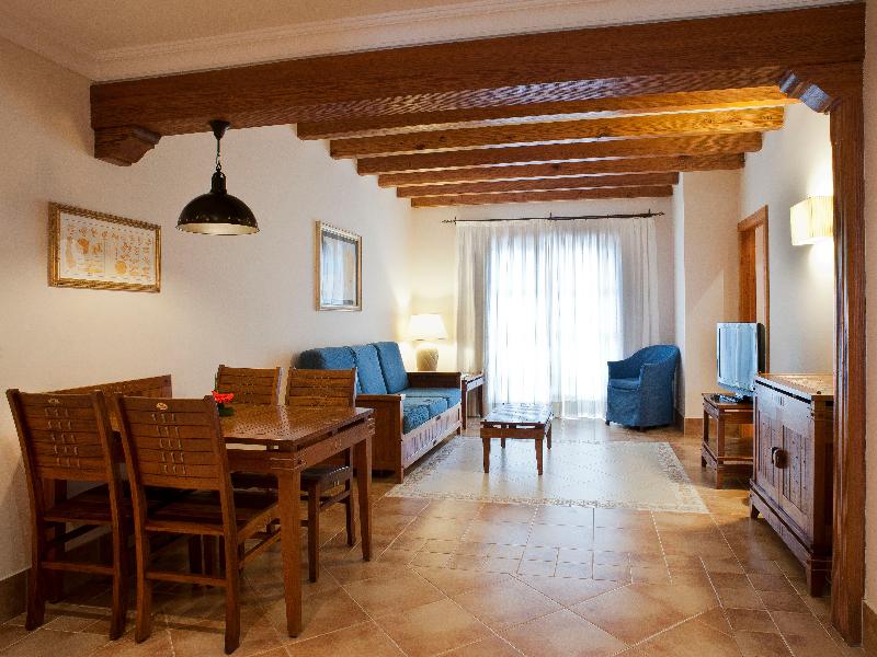 Princesa Yaiza Suite Hotel Resort image