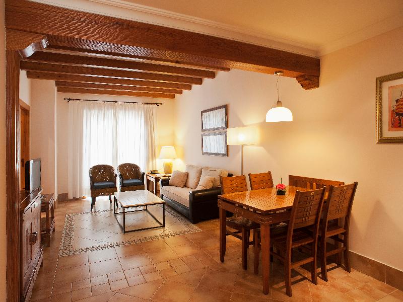 Princesa Yaiza Suite Hotel Resort image