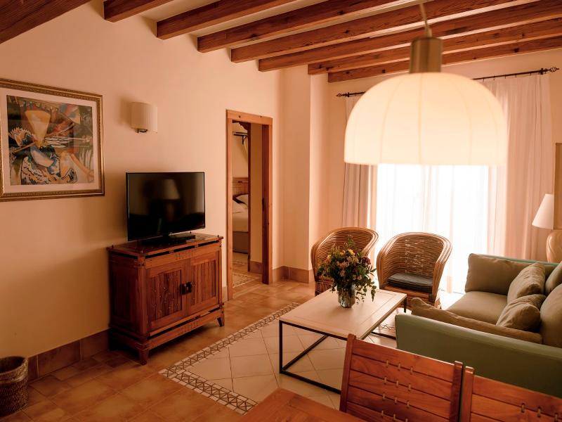 Princesa Yaiza Suite Hotel Resort image