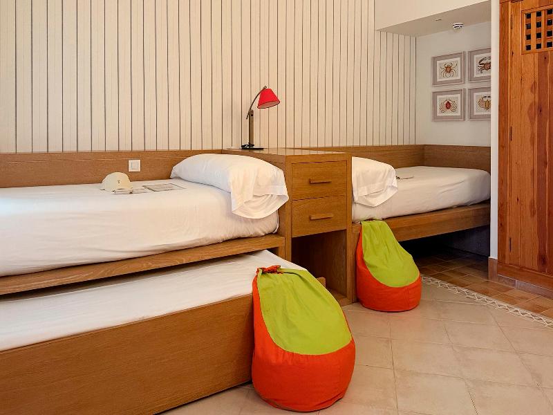 Princesa Yaiza Suite Hotel Resort image