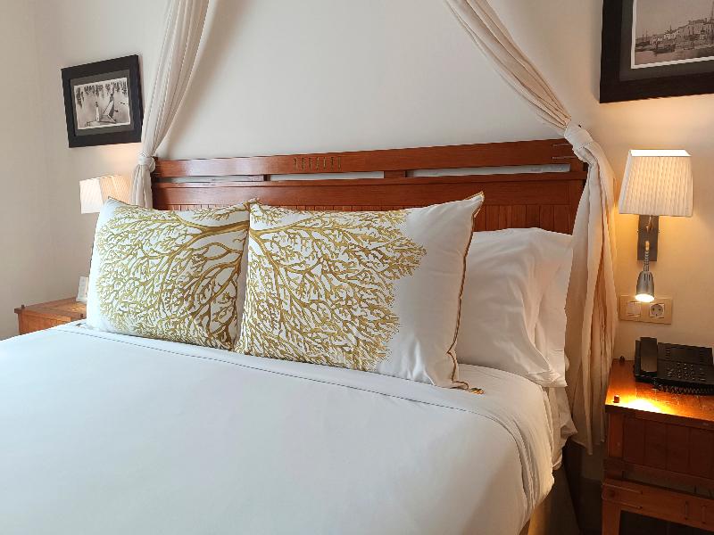 Princesa Yaiza Suite Hotel Resort image