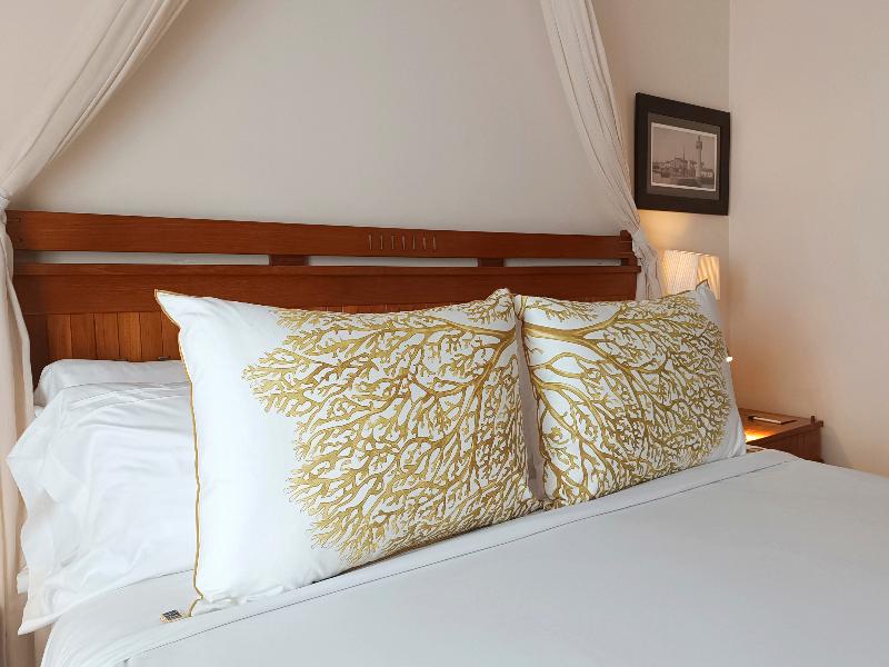 Princesa Yaiza Suite Hotel Resort image