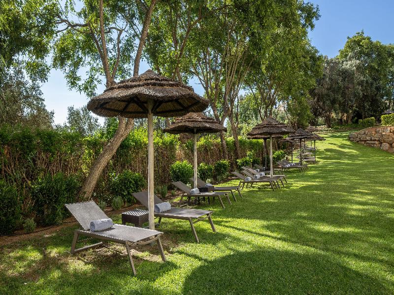 Holiday Inn Algarve Albufeira, an IHG Hotel image