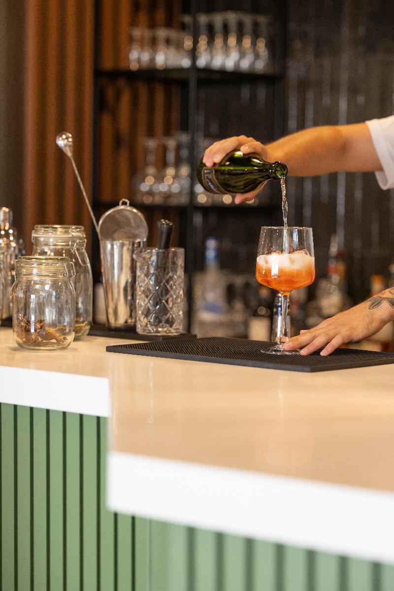 Holiday Inn Algarve Albufeira, an IHG Hotel image