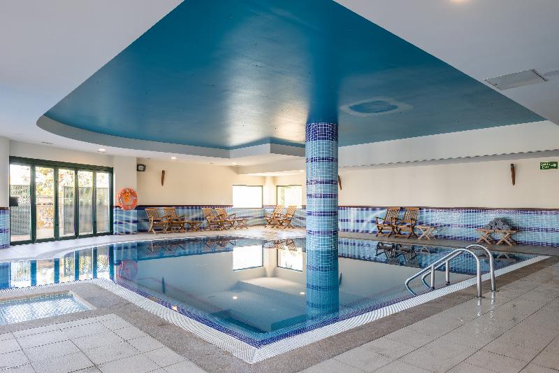Holiday Inn Algarve Albufeira, an IHG Hotel image