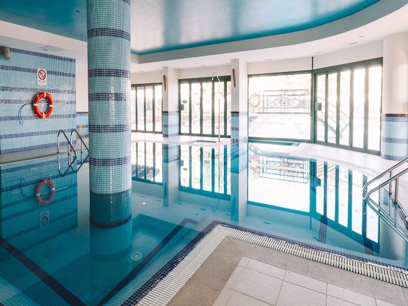Holiday Inn Algarve Albufeira, an IHG Hotel image