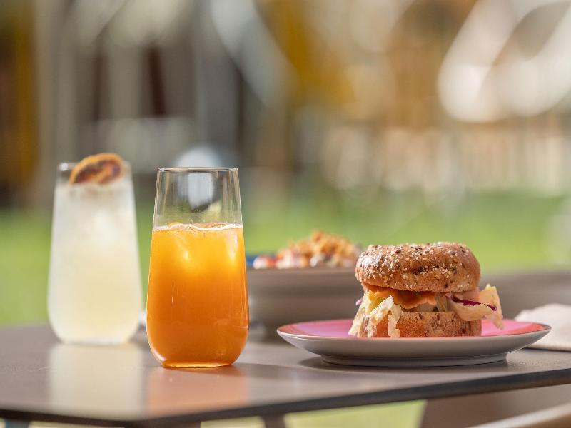 Holiday Inn Algarve Albufeira, an IHG Hotel image