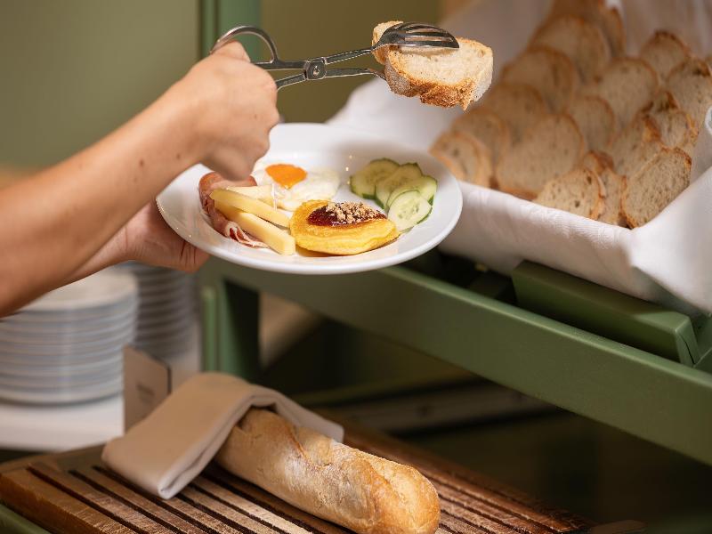 Holiday Inn Algarve Albufeira, an IHG Hotel image