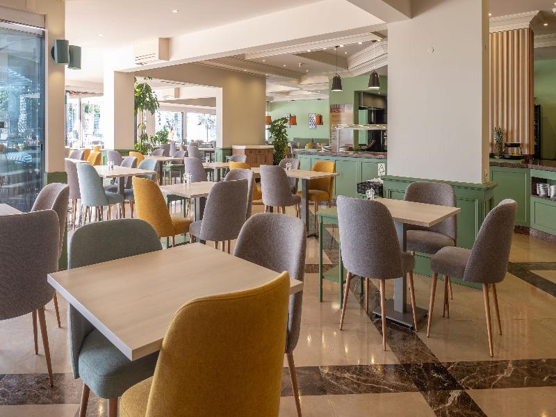 Holiday Inn Algarve Albufeira, an IHG Hotel image