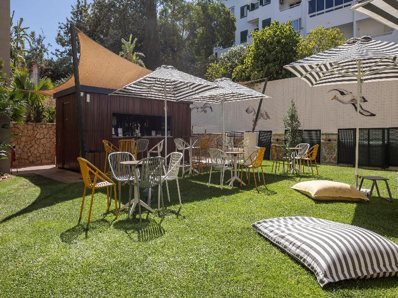 Holiday Inn Algarve Albufeira, an IHG Hotel image