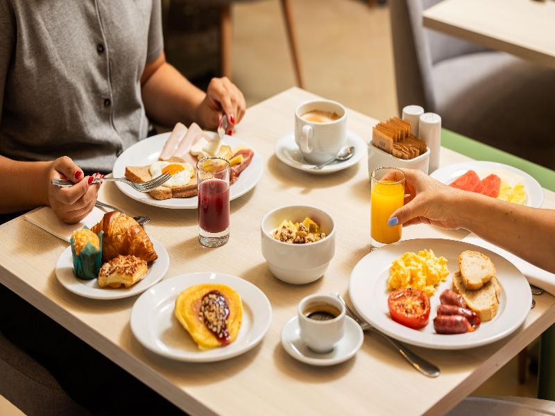 Holiday Inn Algarve Albufeira, an IHG Hotel image