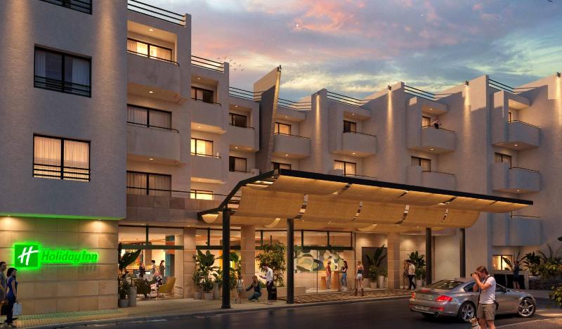 Real Bellavista Hotel
