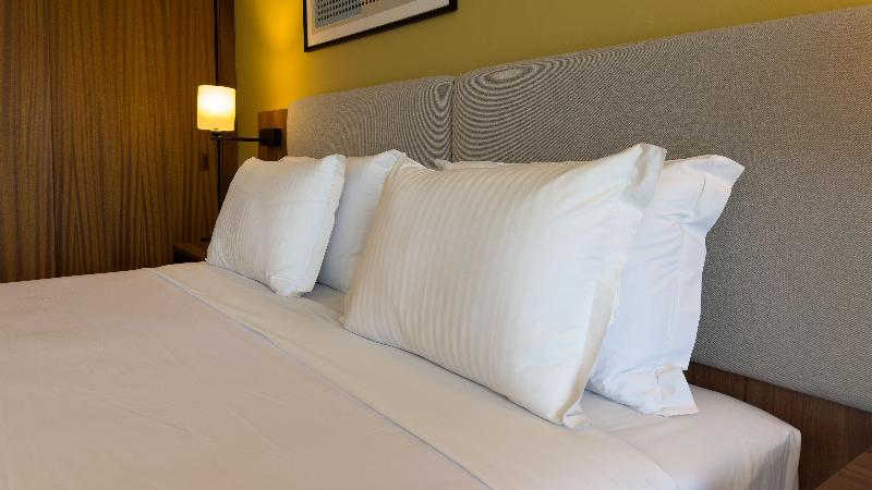 Real Bellavista Hotel