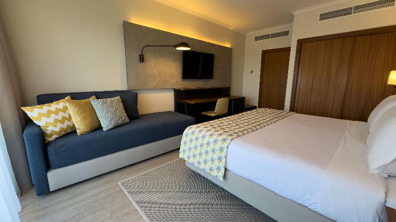 Real Bellavista Hotel