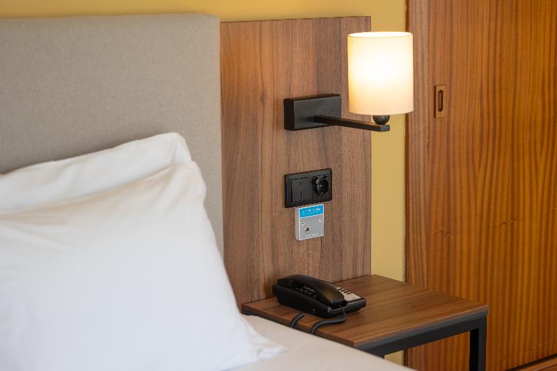 Holiday Inn Algarve Albufeira, an IHG Hotel image