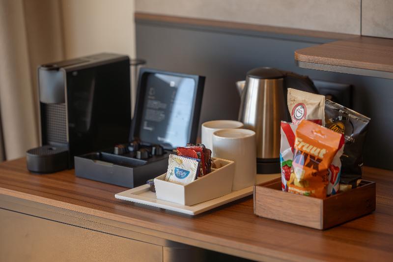 Holiday Inn Algarve Albufeira, an IHG Hotel image