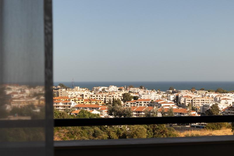 Holiday Inn Algarve Albufeira, an IHG Hotel image