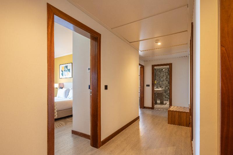 Holiday Inn Algarve Albufeira, an IHG Hotel image