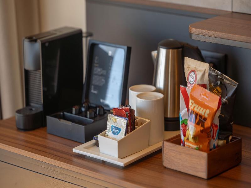 Holiday Inn Algarve Albufeira, an IHG Hotel image