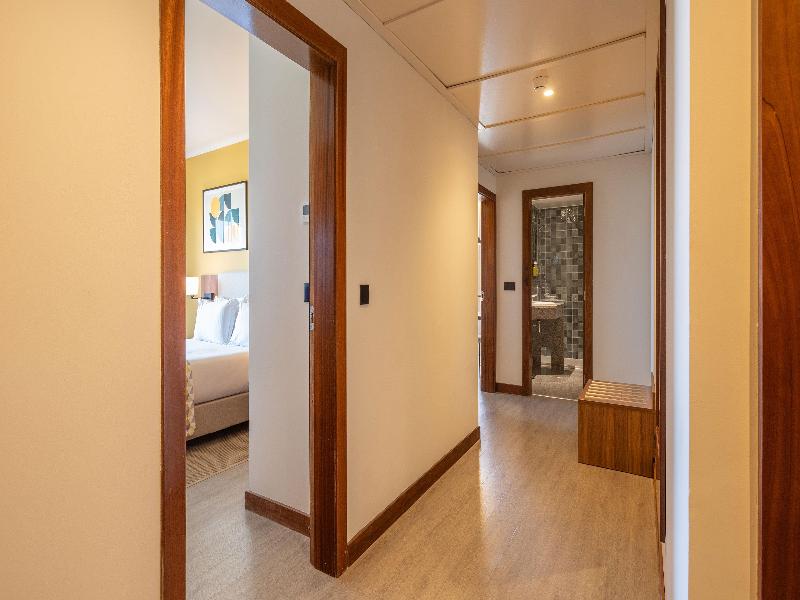 Holiday Inn Algarve Albufeira, an IHG Hotel image