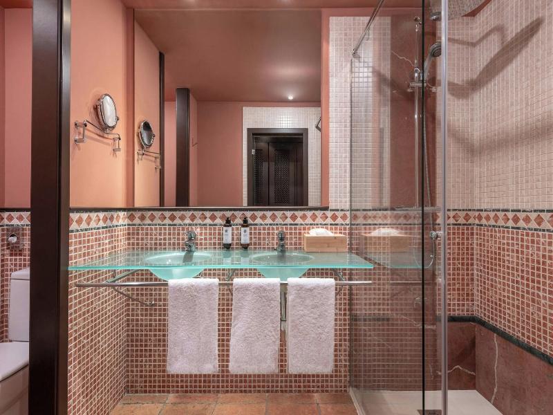 AC Hotel Palacio del Carmen Autograph Collection image