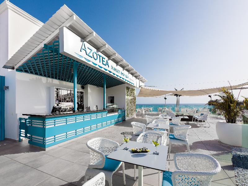 Gran Tacande Wellness & Relax Costa Adeje image