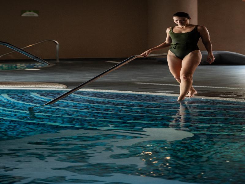 Gran Tacande Wellness & Relax Costa Adeje image