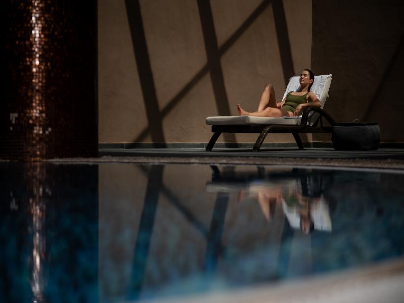 Gran Tacande Wellness & Relax Costa Adeje image