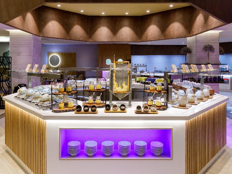 Gran Tacande Wellness & Relax Costa Adeje image