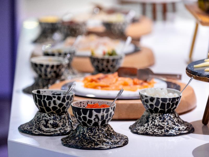 Gran Tacande Wellness & Relax Costa Adeje image