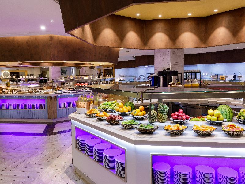 Gran Tacande Wellness & Relax Costa Adeje image