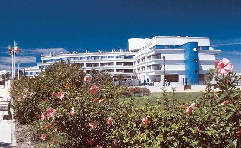 Hotel Colon Costa Ballena