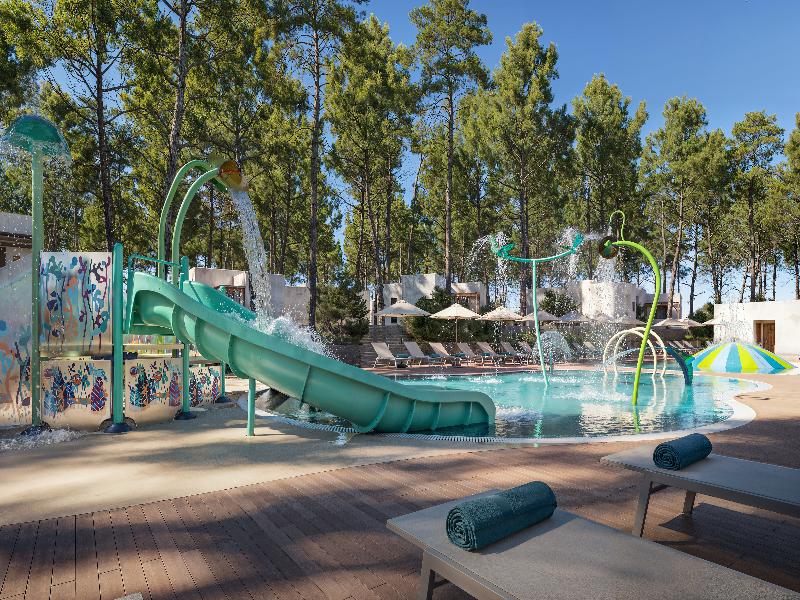Iberostar Waves Pinos Park