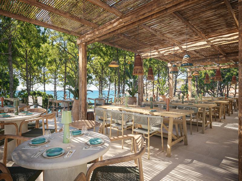 Iberostar Waves Pinos Park