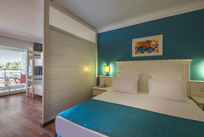 Terrace Beach Resort image