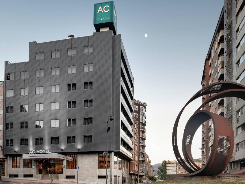 AC Ponferrada image